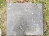 image of grave number 440777